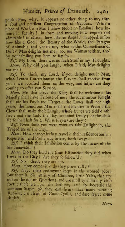 Image of page 341